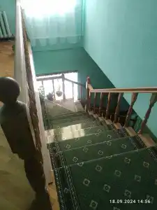 ГРК Родники - 10