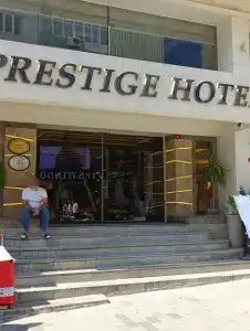 Prestige Old City - 46