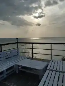 Песчаный берег - 33