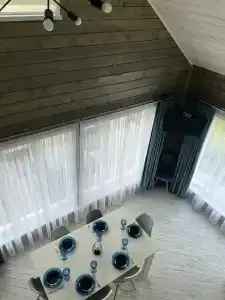 Усадьба в Сельце - 2