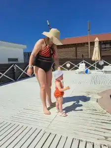 Белый Берег - 94