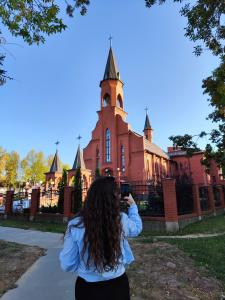 Молодечно - 24