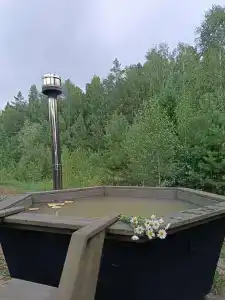 БелкиПарк - 46
