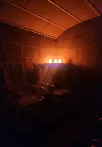 Лазурный - 22