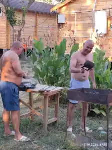 Караси - 2