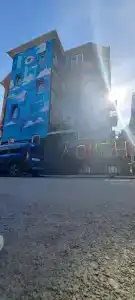Люмен - 46
