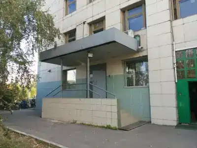 Тандем - 21