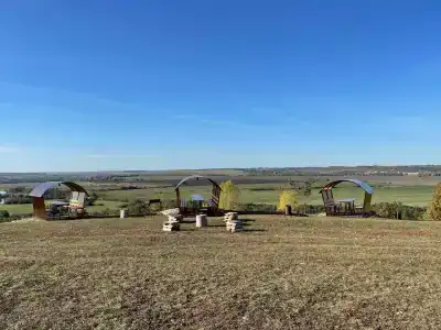 Уржум - 4