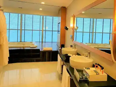 Wyndham Grand İzmir Özdilek - 76