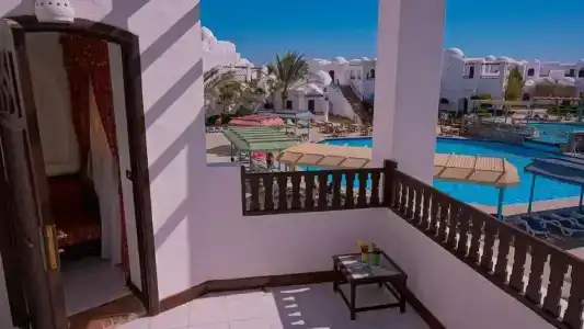 Arabella Azur Resort - 78