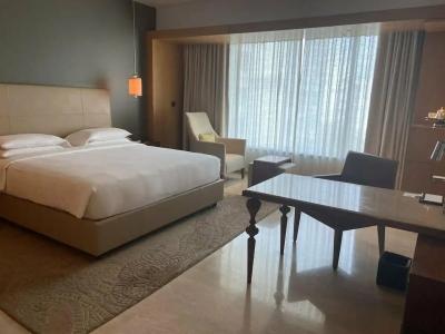 Park Hyatt Chennai - 99