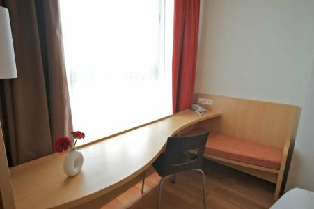 Ibis Kaunas Centre - 82