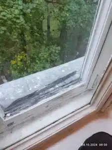 Приозерский - 92