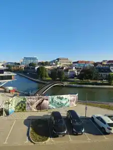 The Basilian Minsk, Curio Collection By Hilton - 31