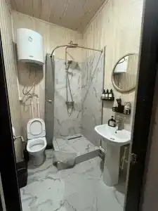 Берег Надежды - 57