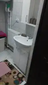 комфорт - 47
