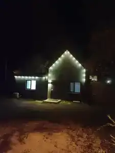 Черный дом - 37