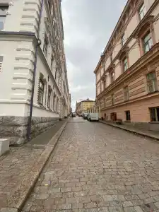 Сампо - 11