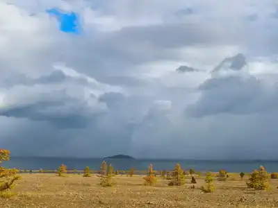 Барнхаус - 57
