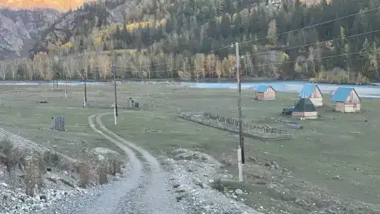 Сертпек - 6