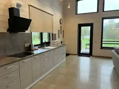 Хутор Ярви - 69