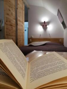 Воробьёвы горы - 79