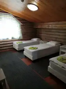 Северное Сияние - 47