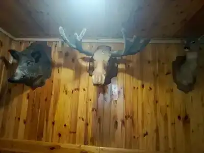 Пионер 32 - 34