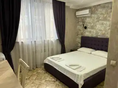 Александр - 39