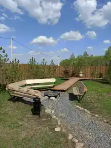 Избанька - 33