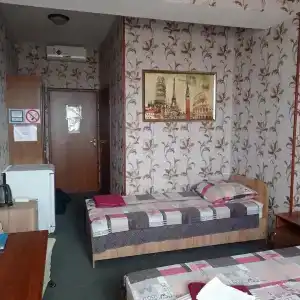 на Набережной - 30