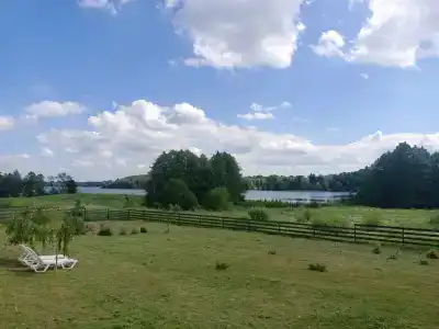 Inovo Lake View - 37