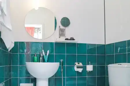 Бутик-Пряности и Страсти - 14