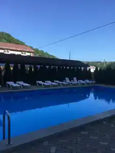 Пляхо - 47