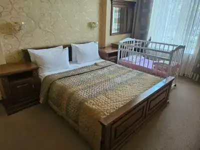 Губернская - 39