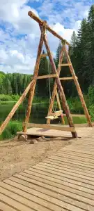 Родники - 24