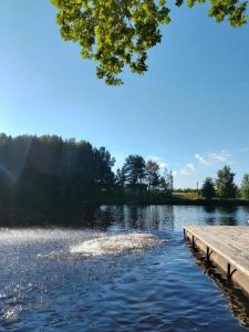 Зелёная роща - 47