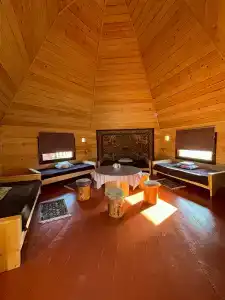 Тамирлан - 18