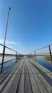 Рассвет - 3