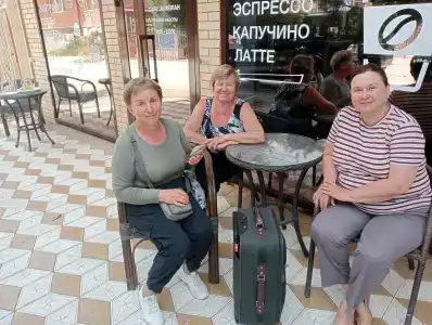 Джумейра - 76