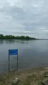 Чардым-Дубрава - 52