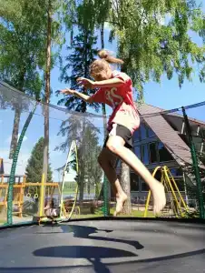 Волжский Сон - 46