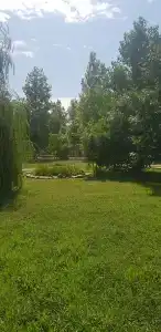 Нижегородец - 13