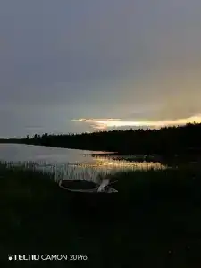 Слободское - 4