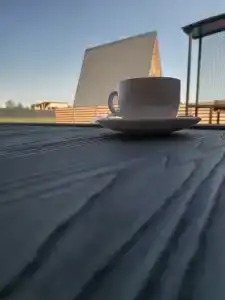 Кольчуга - 30