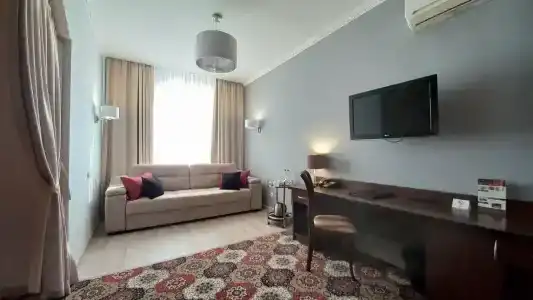 Губернская - 96