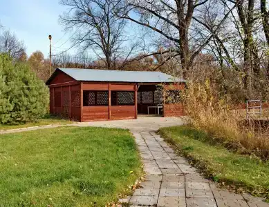 Рочер - 6