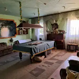 Терем - 9