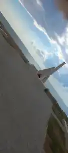 Место Встречи - 27