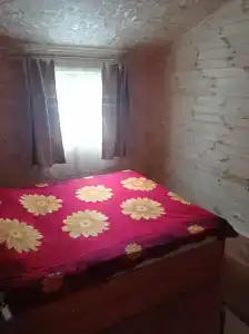 Аршанский Дворик - 40